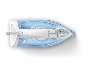 Philips Steam iron GC1740/26