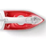 Philips Steam iron GC1742/46