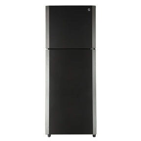 PEL Life Pro Refrigerator 22260 LIFE PRO