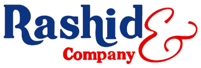 Rashid and Company
