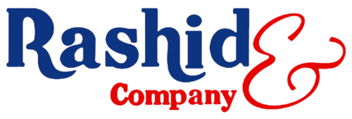 Rashid and Company