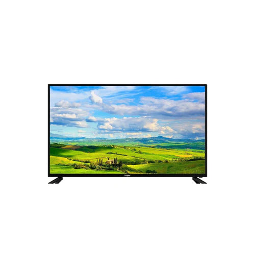 Haier 42" FHD Smart LED TV - 42D6FG