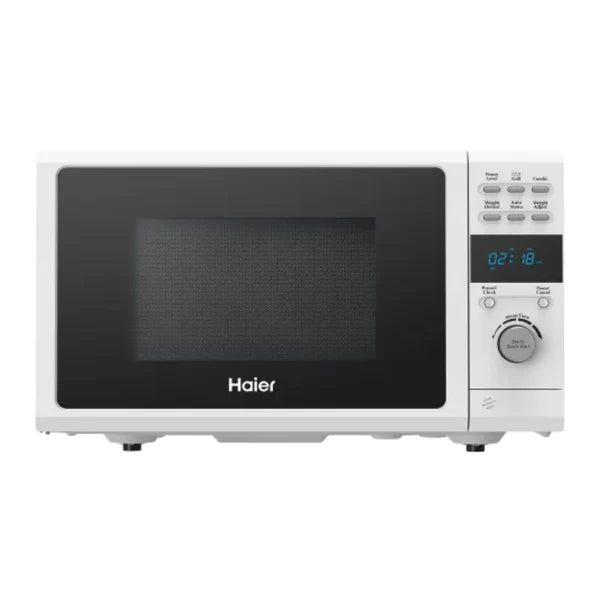 Haier Microwave Oven HGL-23100 GRILL SERIES  HGL-23100