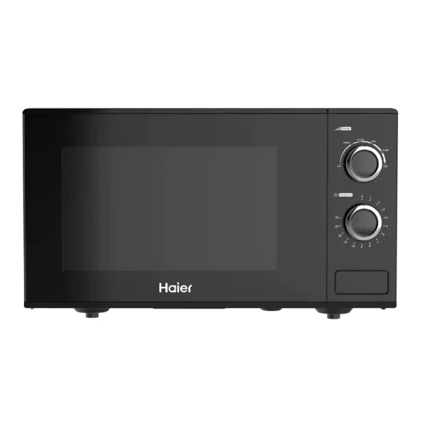 Haier 25L Microwave Oven  SOLO SERIES 25MXP8