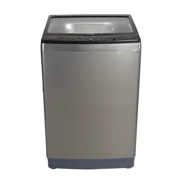 Haier Automatic Washing Machine HWM120-826