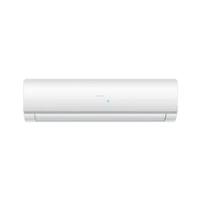 Haier AC Cool Inverter 1.5 Ton HSU-18LFCB/013USDC (W)