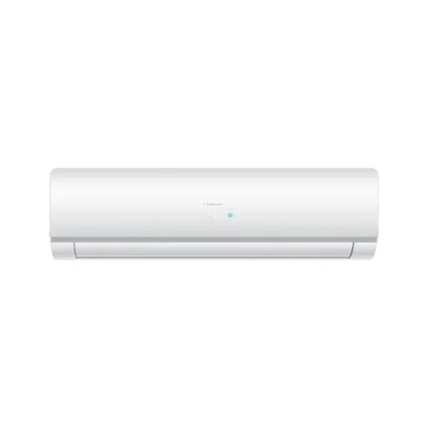 Haier AC Cool Inverter 1.5 Ton HSU-18LFCB/013USDC (W)