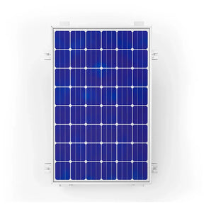 Haier Solar Hybrid-1/AC