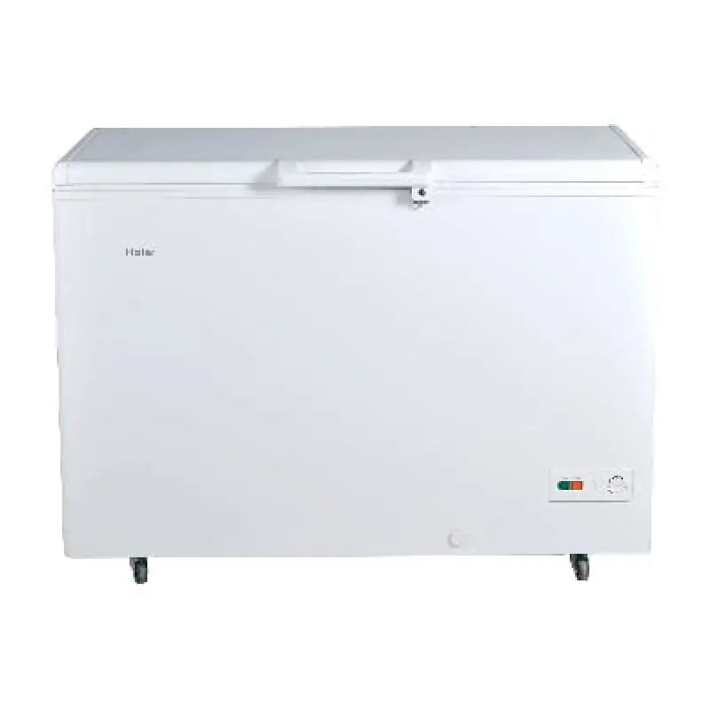 Haier 285 Liters Chest Freezer HDF-285SD