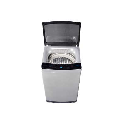 Haier 8.5kg Top Load Washing Machine HWM 85-826