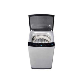 Haier Top load Washing Machine 8.5 KG HWM 85-1708