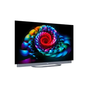 Haier OLED 4K UHD LED Google Series H55C900UX