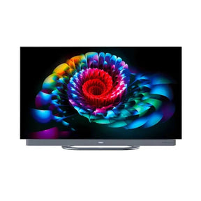 Haier OLED 4K UHD LED Google Series H55C900UX