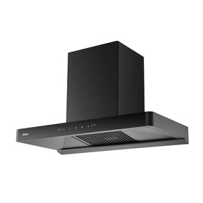 Haier Touch Hood HCH 9004T | T Shaped | Touch | Heating Clean