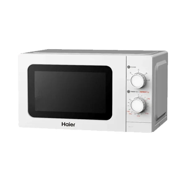 Haier Microwave Oven SOLO SERIES  HMN-20MXP6