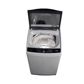 Haier Automatic Top Load HWM 80-1708Y