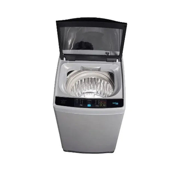 Haier Automatic Top Load HWM 80-1708Y