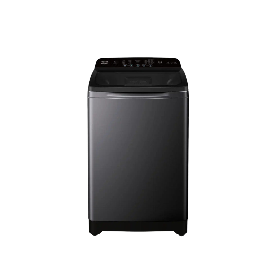Haier - 15kg Top Loading - Fully Automatic - Washing Machine - HWM150-688