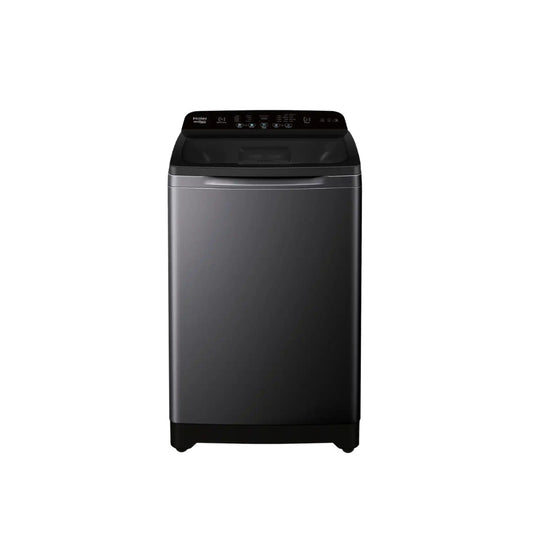 Haier - 15kg Top Loading - Fully Automatic - Washing Machine - HWM150-688