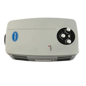 Canon Instant Gas Water Heaters(Geyser) - IGWH-16DD