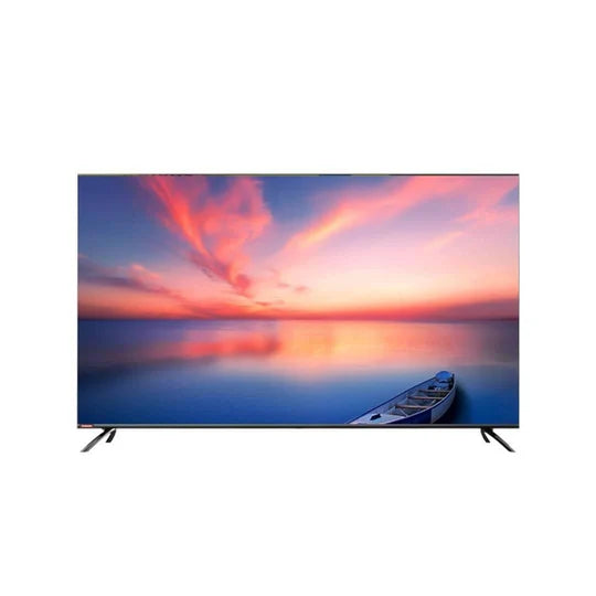 Changhong Ruba 32H7NI 32" Smart LED TV