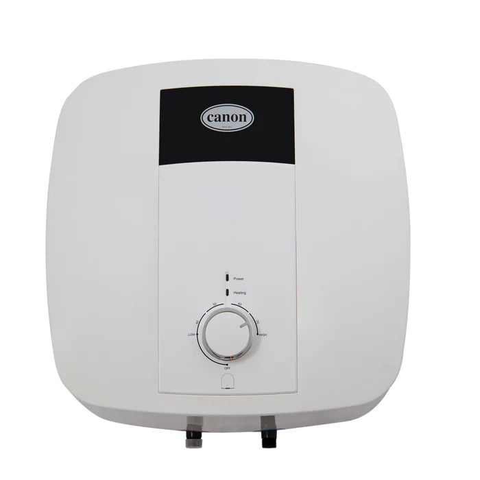 Canon Fast Electric Water Heater FEWH-15 LCM