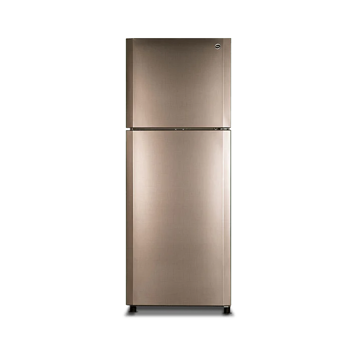 PEL Life Pro Refrigerator 22260 LIFE PRO