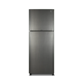 PEL Life Pro Refrigerator 22260 LIFE PRO