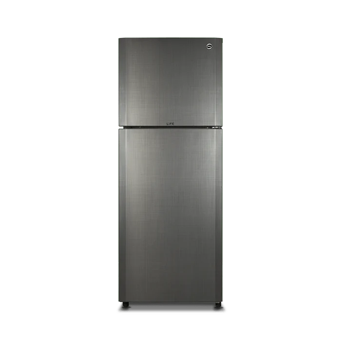 PEL Life Pro Refrigerator 22260 LIFE PRO