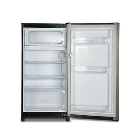 PEL Life Pro Refrigerator Room Series PRL-1100 LIFE