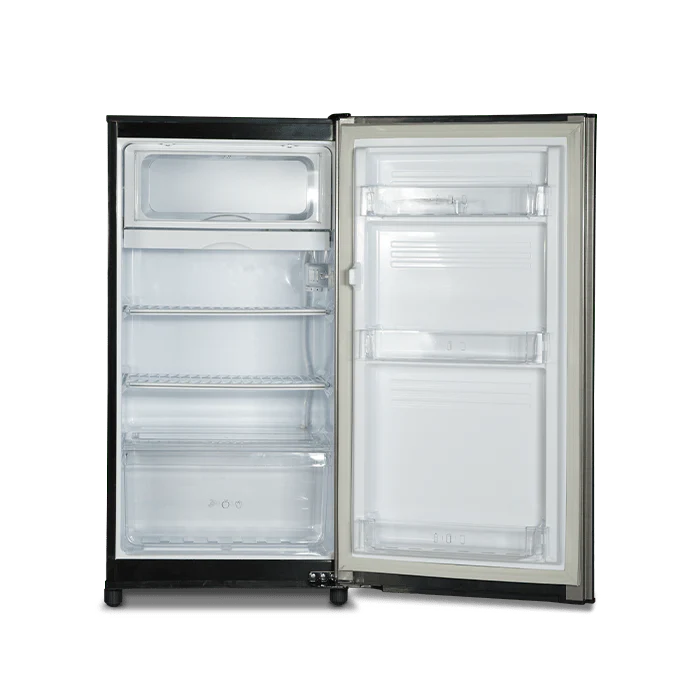 PEL Life Pro Refrigerator Room Series PRL-1100 LIFE