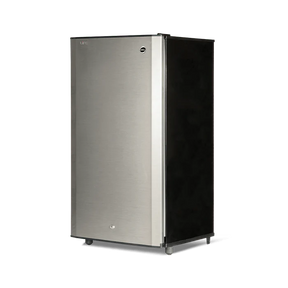 PEL Life Pro Refrigerator Room Series PRL-1100 LIFE