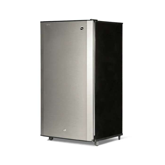 PEL Life Pro Refrigerator Room Series PRL-1100 LIFE