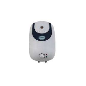 Canon Fast Electric Water Heaters(Geyser) - FEWH-10 LCF