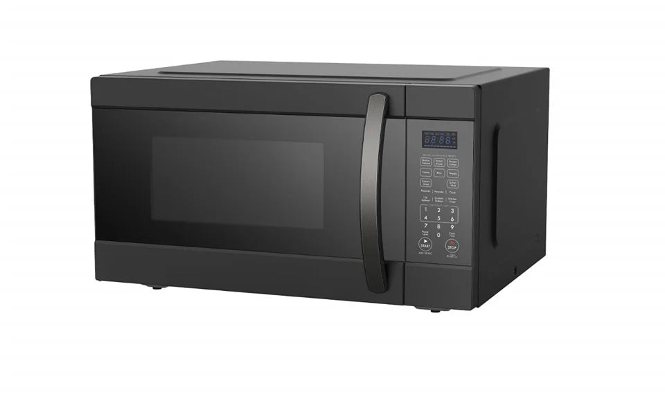 Haier 62 Liter Microwave Oven SOLO SERIES  HMN-62MX80