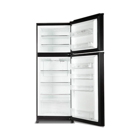 PEL Refrigerator PRINVOGD-2350 (Inverter ON GD Series )