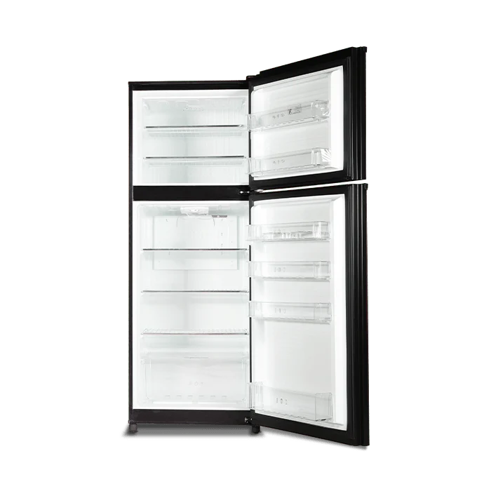 PEL Refrigerator PRINVOGD-2350 (Inverter ON GD Series )