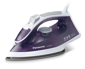 Panasonic Steam Iron NI-M300T