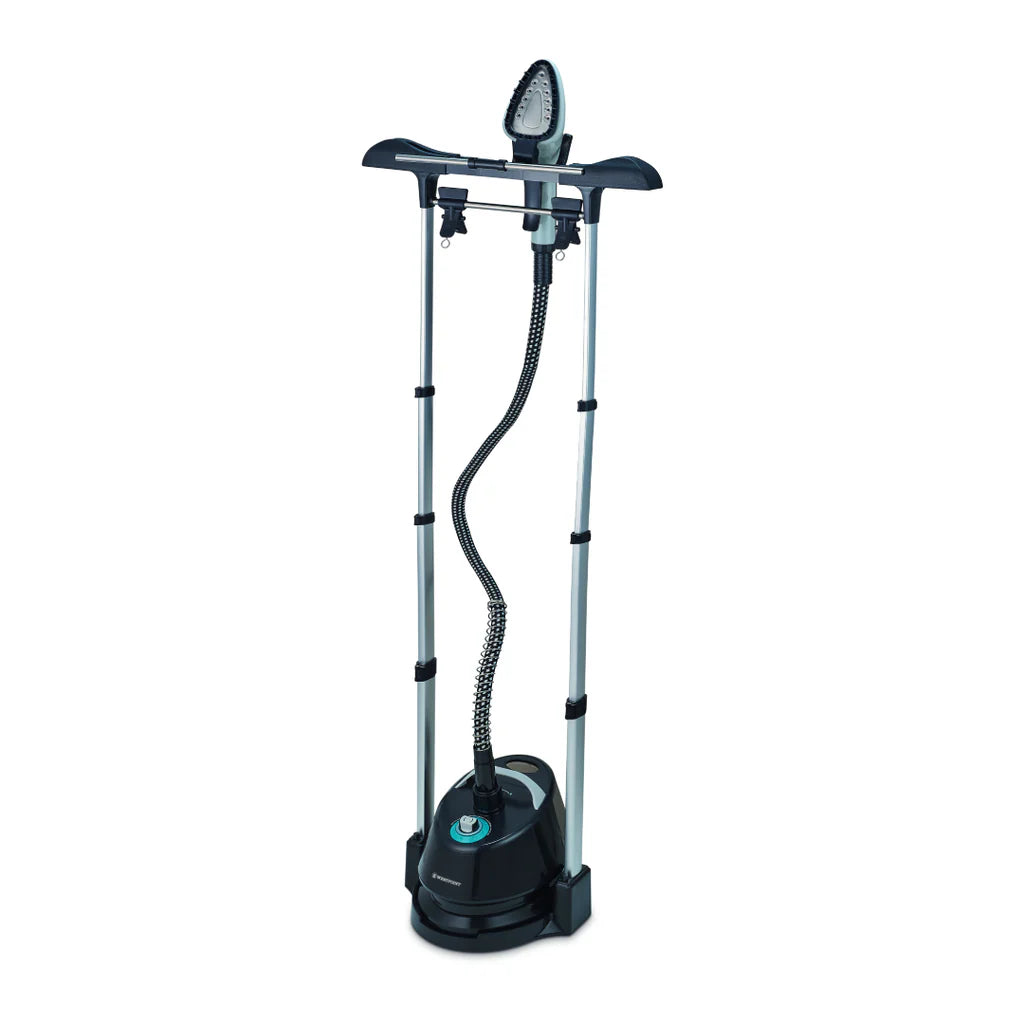 Westpoint Deluxe Garment Steamer WF-1156