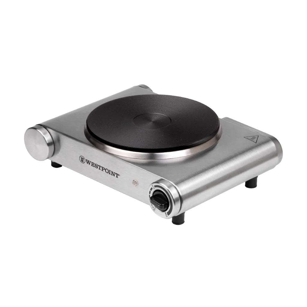 Westpoint Hot Plate WF-271