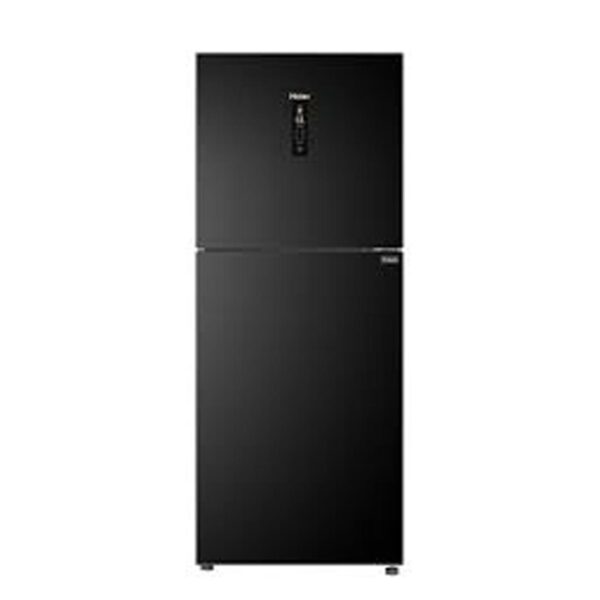 Haier HRF-306 ID Digital Inverter Refrigerator