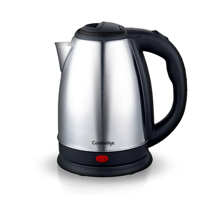 Cambridge | Electric Kettle | SK9769