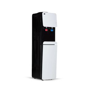 PEL 315 Smart Water Dispenser