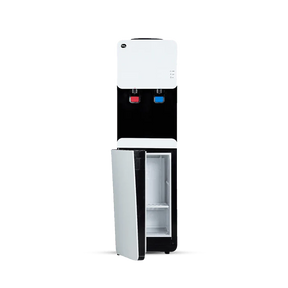 PEL 315 Smart Water Dispenser