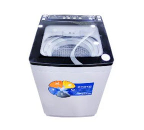 Toyo TMA 9000 Washing Machine