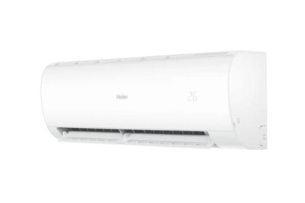 Haier Thunder Inverter AC 1 Ton HSU-12HPM/012SDC(W)-T3