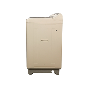 Haier 12kg Twin Tub Washing Machine HWM-120AS