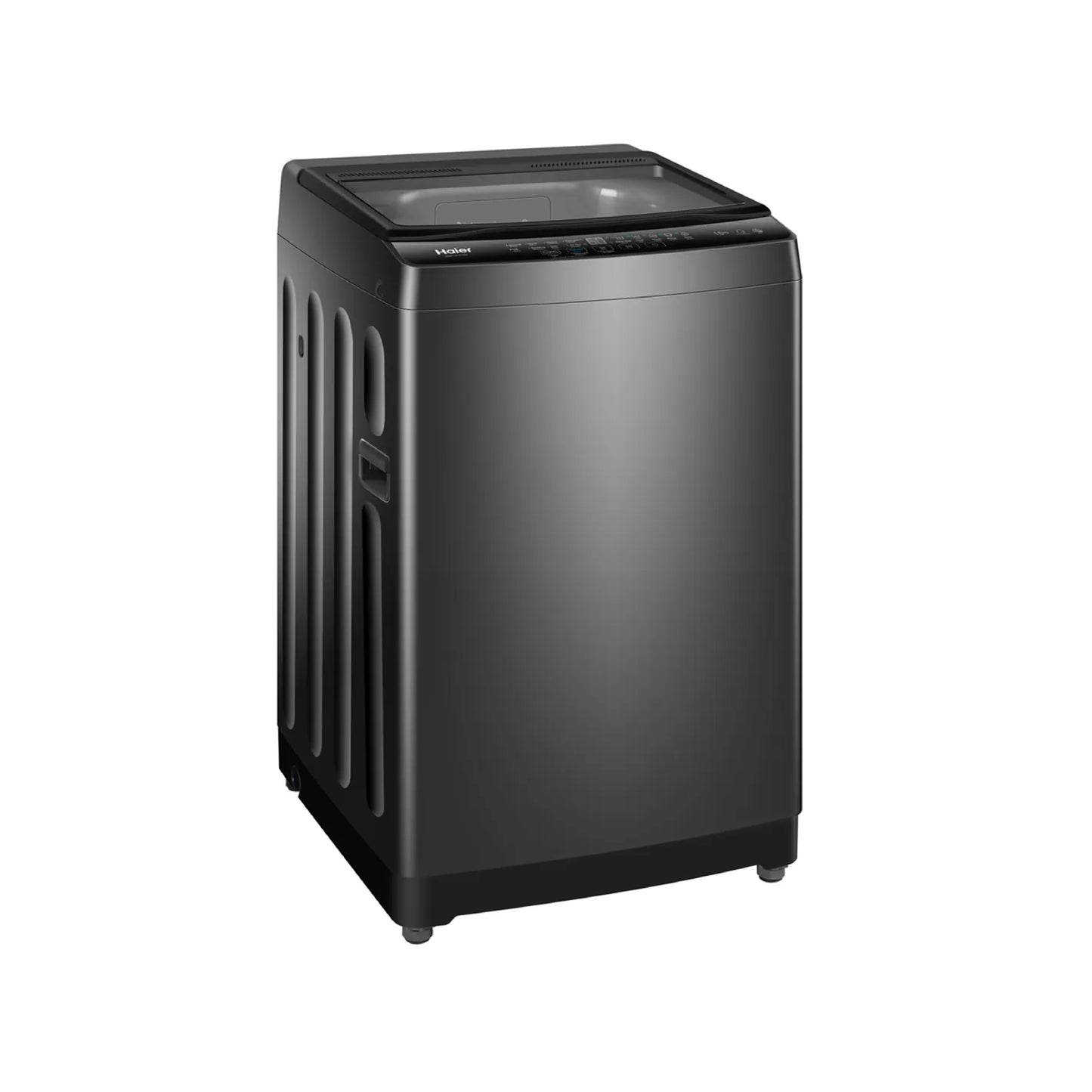 Series Top Loading 10kg Washing machine HWM 100-316S6