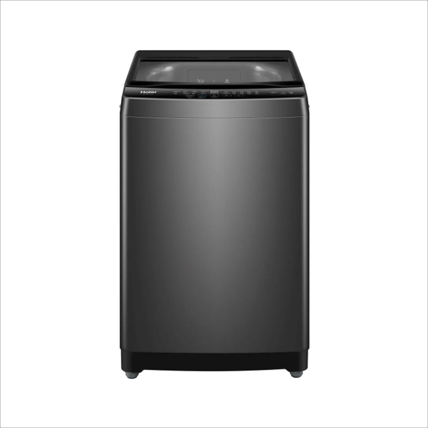 Series Top Loading 10kg Washing machine HWM 100-316S6