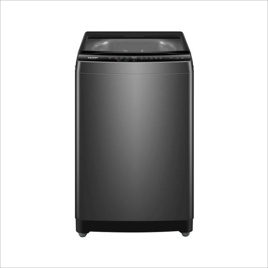 Series Top Loading 10kg Washing machine HWM 100-316S6